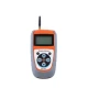 Handheld Weather Monitoring System 0-100kg WMS-H Series Scitek Global